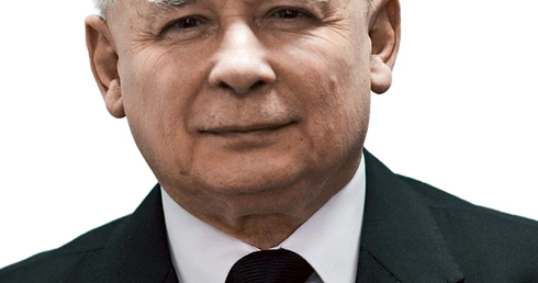 Potrzebujemy jedności