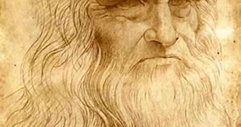Leonardo w Polsce