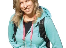 "Gwiazdy będą spadać z nieba i moce na niebie zostaną wstrząśnięte"