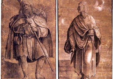 XIX Niedziela Zwykła