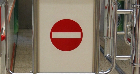 Indie na razie bez supermarketów 