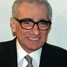 Franciszek przyjął Martina Scorsese