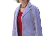 "A wy za kogo mnie uważacie?"