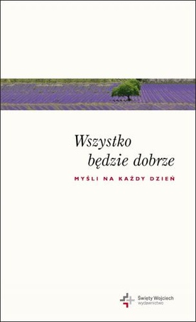 Będzie dobrze