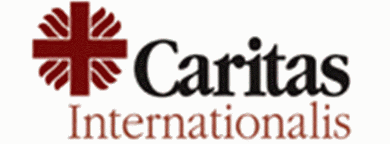 Caritas Internationalis wysyła pomoc do Phenianu