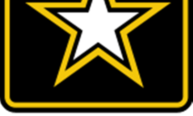 US Army: tak dla gejów, nie dla Biblii 