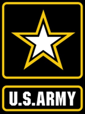 US Army: tak dla gejów, nie dla Biblii 