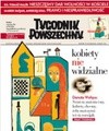 Tygodnik Powszechny 49/2011