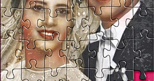 Seks, modlitwa i parzenie kawy