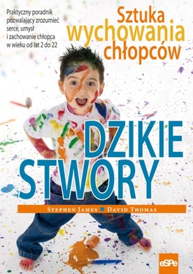 Postępowanie chłopca