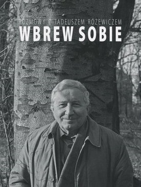 Wbrew sobie