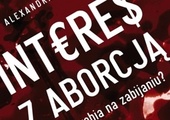 „Interes z aborcją”