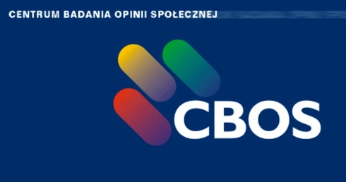 CBOS: PO w górę, Palikot w dół