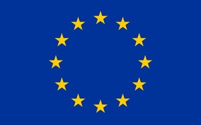 COMECE niezadowolona z wyników euroszczytu