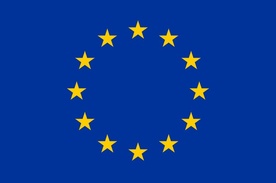 COMECE niezadowolona z wyników euroszczytu