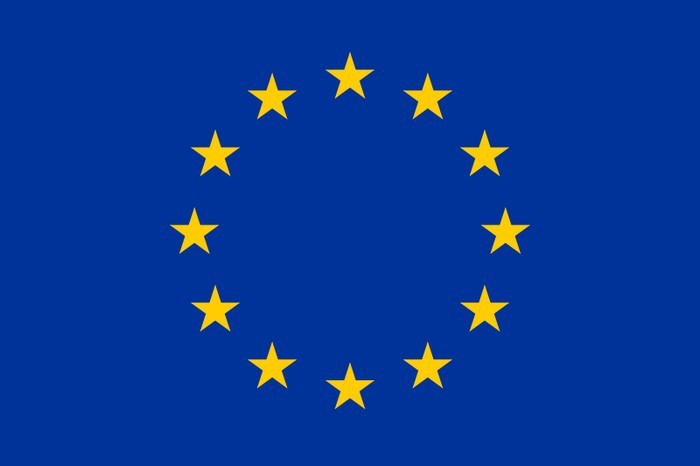 COMECE niezadowolona z wyników euroszczytu