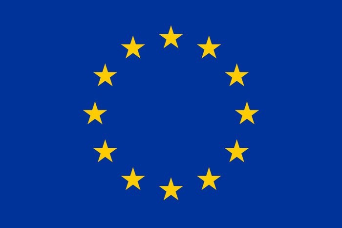 COMECE niezadowolona z wyników euroszczytu