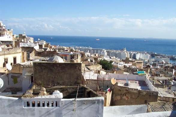 Algieria zaostrza kontrolę państwą nad religią 