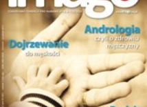 Imago 5/2011