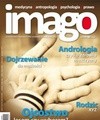 Imago 5/2011