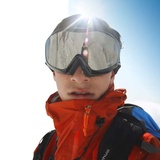 Wyprawa pod patronatem "Gościa" na Elbrus