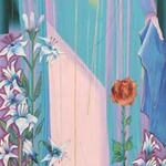 Parafia pw. bł. Karoliny Kózkówny