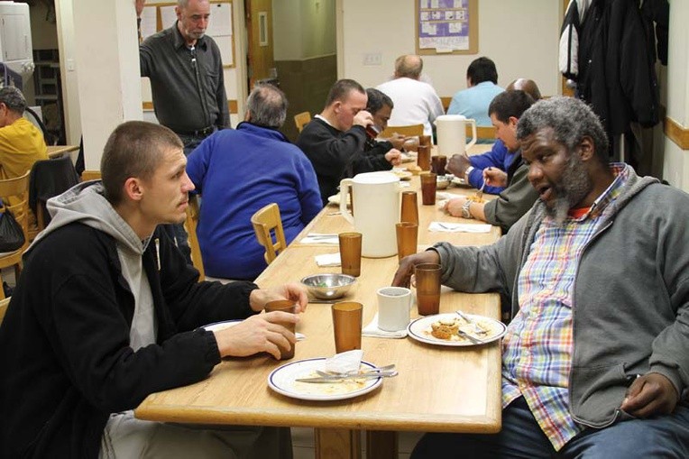 Franciszkanie od Odnowy