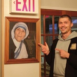 Franciszkanie od Odnowy