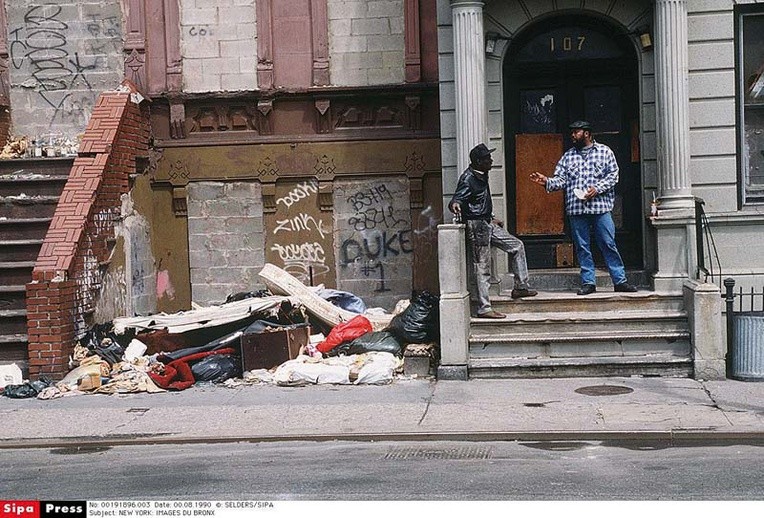 Franciszkanie od Odnowy