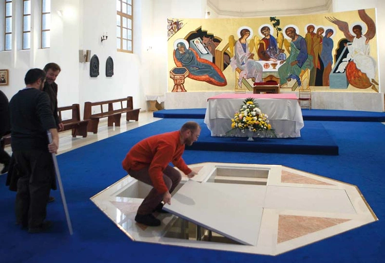 Dnieprodzierżyńsk