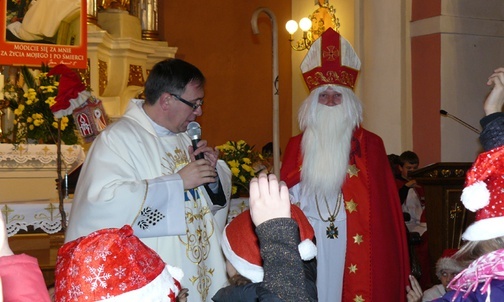 Krotoszyn