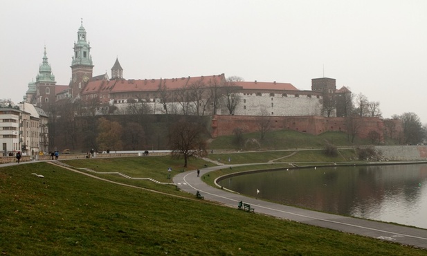 Wawel