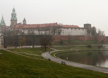 Wawel