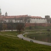 Wawel