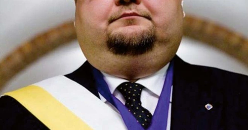 Empetrójka pod lupą, czyli piractwo według prawnika
