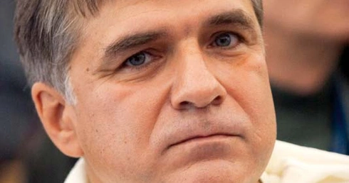 Więcej niż poczciwa teoria