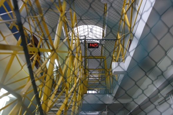 Breivik przeczyta artykuły o sobie