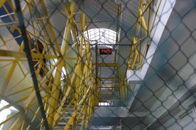 Breivik przeczyta artykuły o sobie