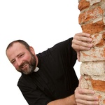 Pielgrzymka Benedykta XVI do Republiki Czeskiej