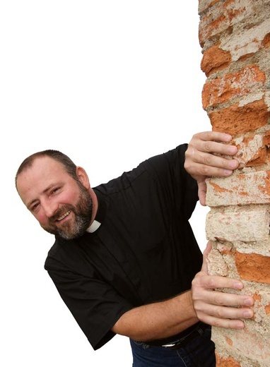 Pielgrzymka Benedykta XVI do Republiki Czeskiej