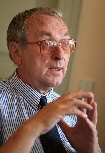 Pielgrzymka Benedykta XVI do Republiki Czeskiej