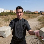 Pielgrzymka Benedykta XVI do Republiki Czeskiej