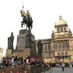 Pielgrzymka Benedykta XVI do Republiki Czeskiej