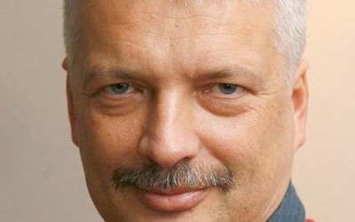 Przymus do OFE powinno się znieść