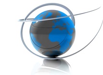 Okno dla niektórych zamknięte