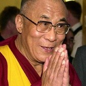 Tenzin Gjaco