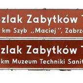 Brak tytułu