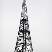 Brak tytułu