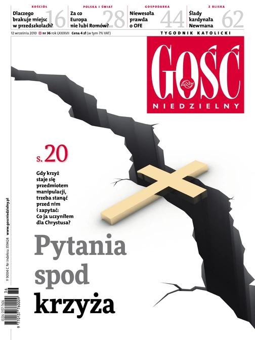 GN 36/2010