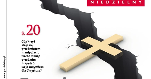 Potęga przepisu